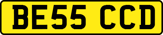 BE55CCD
