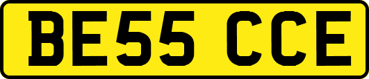 BE55CCE
