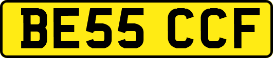 BE55CCF