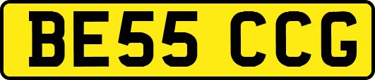 BE55CCG