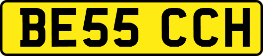 BE55CCH