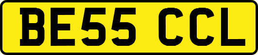 BE55CCL