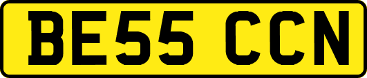 BE55CCN