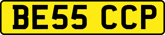 BE55CCP