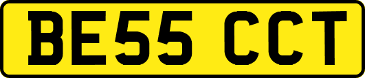 BE55CCT