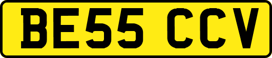 BE55CCV