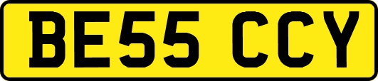 BE55CCY