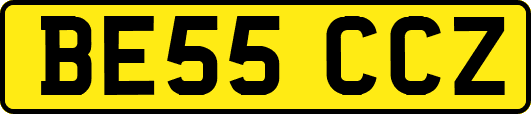 BE55CCZ