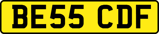 BE55CDF