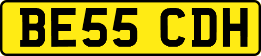 BE55CDH