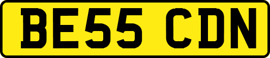 BE55CDN