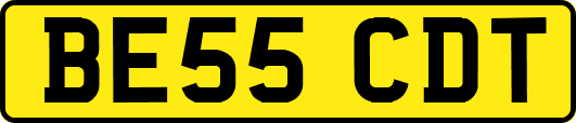 BE55CDT