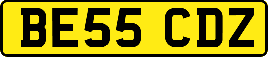 BE55CDZ