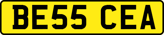 BE55CEA