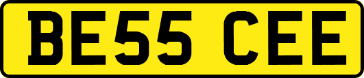 BE55CEE