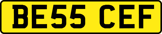BE55CEF
