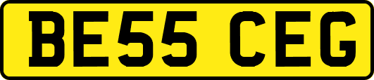 BE55CEG