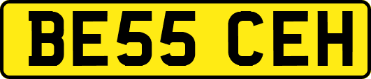 BE55CEH