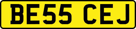 BE55CEJ