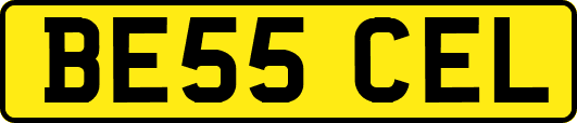 BE55CEL