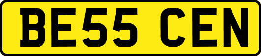 BE55CEN