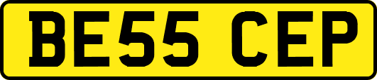BE55CEP