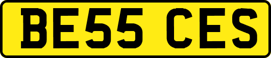 BE55CES