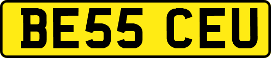 BE55CEU