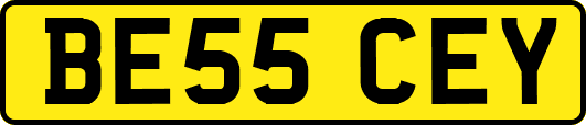 BE55CEY