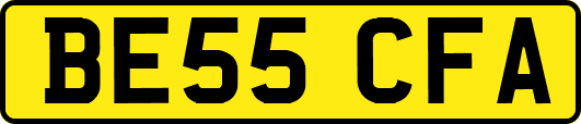 BE55CFA