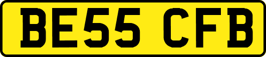BE55CFB