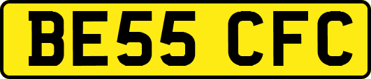BE55CFC