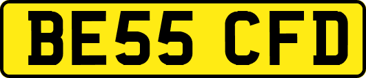 BE55CFD