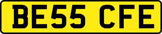 BE55CFE