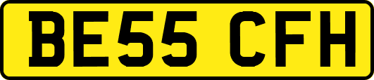 BE55CFH
