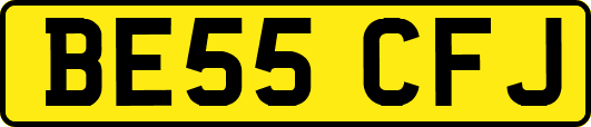 BE55CFJ