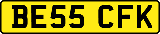 BE55CFK