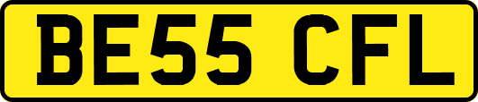BE55CFL