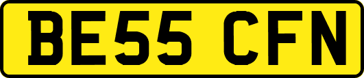 BE55CFN
