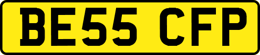 BE55CFP