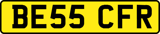 BE55CFR