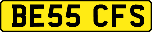 BE55CFS
