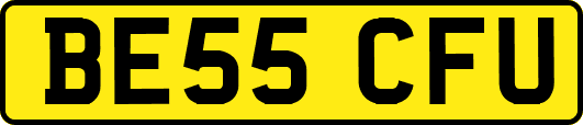 BE55CFU