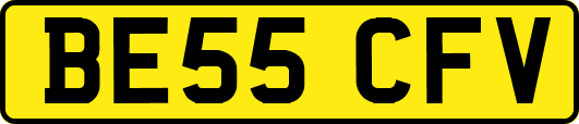 BE55CFV