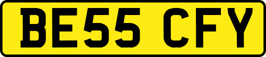 BE55CFY