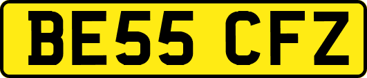 BE55CFZ