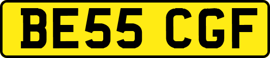 BE55CGF