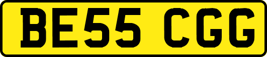 BE55CGG