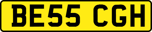 BE55CGH