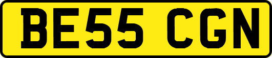 BE55CGN